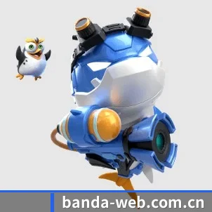 走向世界